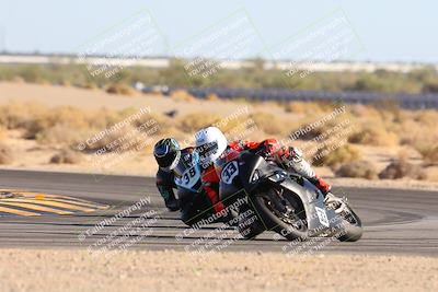 media/Nov-17-2024-CVMA (Sun) [[1fec520723]]/Race 12-Supersport Open/